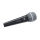 Shure SV100 - 641886 - zdjęcie 2